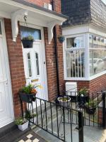 Stay at 128 - Bed and Breakfast