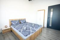 Casa con 1 dormitorio