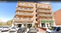 Namuri Comfortable Rooms - B&B Agrigento