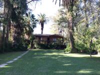 B&B Tigre - Verde Lujan Delta - Bed and Breakfast Tigre