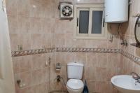 2 Bedroom Chalet, Private Garden Ain El Sokhna - Ferienwohnung Al ‘Ayn as Sukhnah