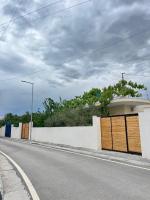 Blossom Apartments - Bed and Breakfast Vlorë