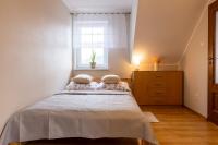 Camera Familiare con Bagno Privato