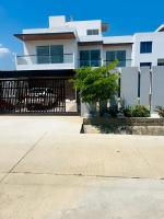 AzulRest Casa de Verano - Chambres d’hôtes Santa Veronica