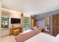 B&B Nydri - Niriton Residence Brand new Nydri Suites - Bed and Breakfast Nydri