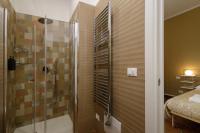 Chambre Double avec Balcon