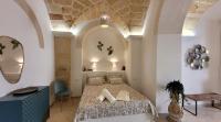 Le Chicche Suite - B&B