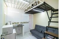 Appartement 2