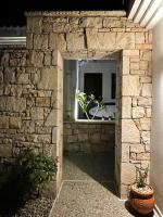 Polyxeni Suites - Chambres d’hôtes Laganás