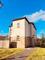 Lakeland Living - Devenish Manor - B&B Enniskillen
