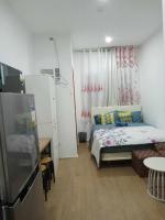 B&B Lapu-Lapu City - Ale Contel - Bed and Breakfast Lapu-Lapu City