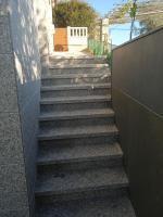 Casa con 2 Camere da Letto