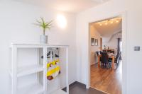 Appartamento con 3 Camere da Letto