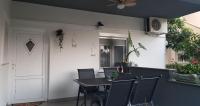 Apartman Ivan Bibinje - B&B Bibinje