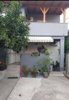 Apartman Ivan Bibinje - B&B Bibinje