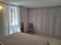 House Mvsevm 4* - B&B Vis