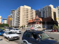 Blue Ocean - Chambres d’hôtes Mar del Plata