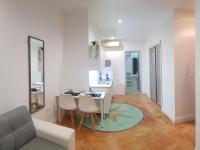 CasaAlma - B&B