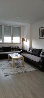 Kate's apartment - Ferienwohnung