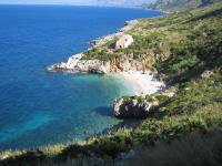 Cialoma Home Holiday - B&B Scopello