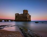 AGATHEA APARTMENT - Central Location, Just 50m from the Sea - Nettuno - B&B Nettuno