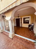 Apartamentos Rurales Flor de la Alcarria - B&B Brihuega