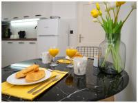 Angie - B&B Primošten