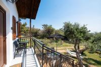 Monolocale Triplo Standard