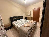 Esar Apartment - B&B Durrës