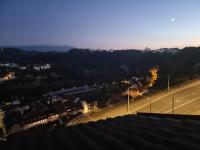 Urban Studio City - Chambres d’hôtes Fribourg