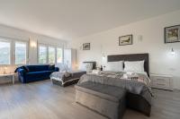 Apartamento Deluxe