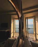 Varenna Caffè Apartment - B&B Varenna