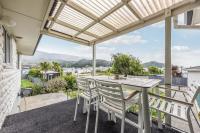 The White House - Picton Retreat - B&B