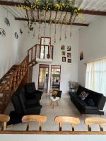 Villa Ocampo - Bed and Breakfast Salento