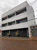 Apartamento Terracota - Chambres d’hôtes