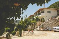 B&B Agios Nikitas - Althea Studios Lefkada - Bed and Breakfast Agios Nikitas