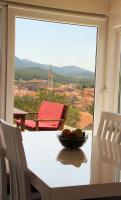 Bile Stine Jelsa - B&B Jelsa
