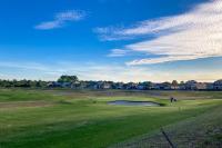 Double Eagle Escape - Bed and Breakfast Myrtle Beach