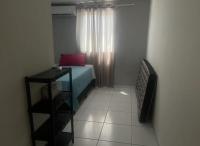 Apartamento completo - B&B
