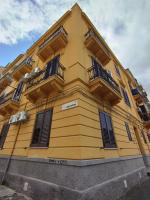 Basile rooms - B&B