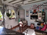 Cantinho Dias Dutra - B&B Angra dos Reis