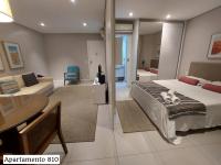 Apartamento Superior