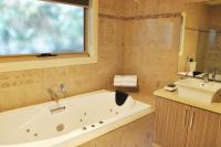 Villa 2 Chambres