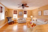 Finger Lakes Retreat 3 Mi to Seneca and Keuka Lake - B&B