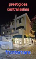 Casa Giusto Ischia - Ferienwohnung