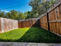 Haven Hideaway- 4 - Bed and Breakfast Pharr