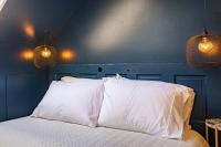 Charming Room in Capitol Hill - Foxglove Inn Rm 8 - B&B Seattle