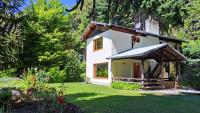 Arrayanes - B&B Bariloche