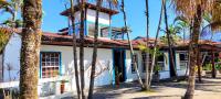 Casa Sal - B&B
