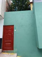 Casa Victoria - Chambres d’hôtes